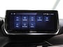 Peugeot 2008 1.2 100PK Allure | 1ste eigenaar | AppleCarPlay/AndroidAuto | Climate Control | Cruise Control | Keyless | FULL LED | LMV | Parkeersensoren | Privacy Glass | Isofix |