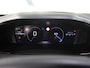 Peugeot 2008 1.2 100PK Allure | 1ste eigenaar | AppleCarPlay/AndroidAuto | Climate Control | Cruise Control | Keyless | FULL LED | LMV | Parkeersensoren | Privacy Glass | Isofix |