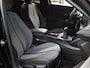 Peugeot 2008 1.2 100PK Allure | 1ste eigenaar | AppleCarPlay/AndroidAuto | Climate Control | Cruise Control | Keyless | FULL LED | LMV | Parkeersensoren | Privacy Glass | Isofix |
