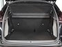 Peugeot 2008 1.2 100PK Allure | 1ste eigenaar | AppleCarPlay/AndroidAuto | Climate Control | Cruise Control | Keyless | FULL LED | LMV | Parkeersensoren | Privacy Glass | Isofix |