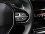 Peugeot 2008 1.2 100PK Allure | 1ste eigenaar | AppleCarPlay/AndroidAuto | Climate Control | Cruise Control | Keyless | FULL LED | LMV | Parkeersensoren | Privacy Glass | Isofix |
