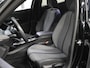 Peugeot 2008 1.2 100PK Allure | 1ste eigenaar | AppleCarPlay/AndroidAuto | Climate Control | Cruise Control | Keyless | FULL LED | LMV | Parkeersensoren | Privacy Glass | Isofix |
