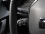 Peugeot 2008 1.2 100PK Allure | 1ste eigenaar | AppleCarPlay/AndroidAuto | Climate Control | Cruise Control | Keyless | FULL LED | LMV | Parkeersensoren | Privacy Glass | Isofix |