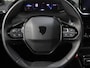 Peugeot 2008 1.2 100PK Allure | 1ste eigenaar | AppleCarPlay/AndroidAuto | Climate Control | Cruise Control | Keyless | FULL LED | LMV | Parkeersensoren | Privacy Glass | Isofix |