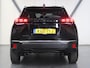 Peugeot 2008 1.2 100PK Allure | 1ste eigenaar | AppleCarPlay/AndroidAuto | Climate Control | Cruise Control | Keyless | FULL LED | LMV | Parkeersensoren | Privacy Glass | Isofix |