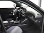 Peugeot 2008 1.2 100PK Allure | 1ste eigenaar | AppleCarPlay/AndroidAuto | Climate Control | Cruise Control | Keyless | FULL LED | LMV | Parkeersensoren | Privacy Glass | Isofix |