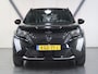 Peugeot 2008 1.2 100PK Allure | 1ste eigenaar | AppleCarPlay/AndroidAuto | Climate Control | Cruise Control | Keyless | FULL LED | LMV | Parkeersensoren | Privacy Glass | Isofix |
