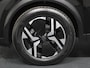 Peugeot 2008 1.2 100PK Allure | 1ste eigenaar | AppleCarPlay/AndroidAuto | Climate Control | Cruise Control | Keyless | FULL LED | LMV | Parkeersensoren | Privacy Glass | Isofix |