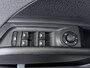 Skoda Enyaq iV 80 | Trekhaak |