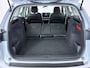 Skoda Enyaq iV 80 | Trekhaak |