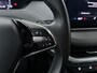 Skoda Enyaq iV 80 | Trekhaak |