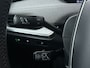 Skoda Enyaq iV 80 | Trekhaak |