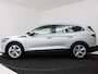 Skoda Enyaq iV 80 | Trekhaak |