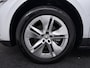 Skoda Enyaq iV 80 | Trekhaak |