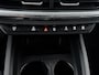 Skoda Enyaq iV 80 | Trekhaak |