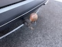 Skoda Enyaq iV 80 | Trekhaak |