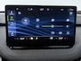 Skoda Enyaq iV 80 | Trekhaak |