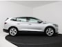 Skoda Enyaq iV 80 | Trekhaak |
