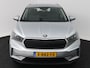 Skoda Enyaq iV 80 | Trekhaak |