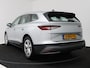 Skoda Enyaq iV 80 | Trekhaak |