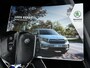 Skoda Enyaq iV 80 | Trekhaak |