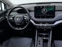 Skoda Enyaq iV 80 | Trekhaak |