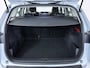 Skoda Enyaq iV 80 | Trekhaak |