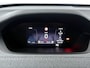 Skoda Enyaq iV 80 | Trekhaak |