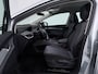 Skoda Enyaq iV 80 | Trekhaak |