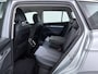 Skoda Enyaq iV 80 | Trekhaak |