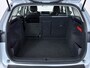 Skoda Enyaq iV 80 | Trekhaak |
