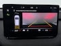 Skoda Enyaq iV 80 | Trekhaak |