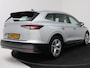 Skoda Enyaq iV 80 | Trekhaak |