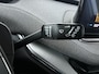 Skoda Enyaq iV 80 | Trekhaak |