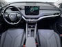 Skoda Enyaq iV 80 | Trekhaak |