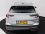Skoda Enyaq iV 80 | Trekhaak |