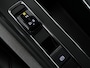 Skoda Enyaq iV 80 | Trekhaak |