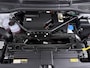 Skoda Enyaq iV 80 | Trekhaak |