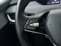 Skoda Enyaq iV 80 | Trekhaak |