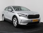 Skoda Enyaq iV 80 | Trekhaak |