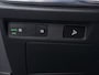 Skoda Enyaq iV 80 | Trekhaak |
