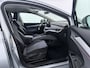Skoda Enyaq iV 80 | Trekhaak |