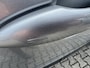 Toyota Yaris Cross 115 FIRST EDITION NL-AUTO ALL-SEASON STOEL/STUURVERW PARK-SENSOREN APPLE/ANDROID BSM LED KEYLESS CAMERA AD-CRUISE