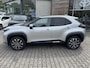 Toyota Yaris Cross 115 FIRST EDITION NL-AUTO ALL-SEASON STOEL/STUURVERW PARK-SENSOREN APPLE/ANDROID BSM LED KEYLESS CAMERA AD-CRUISE