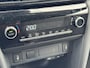Toyota Yaris Cross 115 FIRST EDITION NL-AUTO ALL-SEASON STOEL/STUURVERW PARK-SENSOREN APPLE/ANDROID BSM LED KEYLESS CAMERA AD-CRUISE