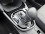 Toyota Yaris Cross 115 FIRST EDITION NL-AUTO ALL-SEASON STOEL/STUURVERW PARK-SENSOREN APPLE/ANDROID BSM LED KEYLESS CAMERA AD-CRUISE