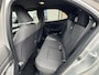 Toyota Yaris Cross 115 FIRST EDITION NL-AUTO ALL-SEASON STOEL/STUURVERW PARK-SENSOREN APPLE/ANDROID BSM LED KEYLESS CAMERA AD-CRUISE