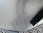 Toyota Yaris Cross 115 FIRST EDITION NL-AUTO ALL-SEASON STOEL/STUURVERW PARK-SENSOREN APPLE/ANDROID BSM LED KEYLESS CAMERA AD-CRUISE