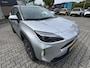 Toyota Yaris Cross 115 FIRST EDITION NL-AUTO ALL-SEASON STOEL/STUURVERW PARK-SENSOREN APPLE/ANDROID BSM LED KEYLESS CAMERA AD-CRUISE