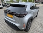 Toyota Yaris Cross 115 FIRST EDITION NL-AUTO ALL-SEASON STOEL/STUURVERW PARK-SENSOREN APPLE/ANDROID BSM LED KEYLESS CAMERA AD-CRUISE